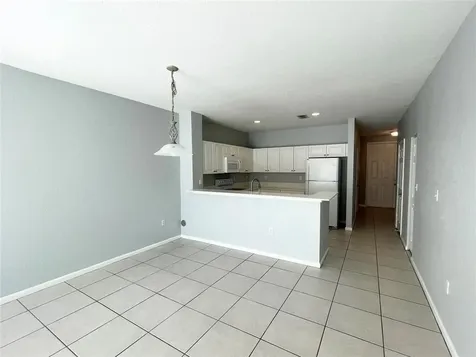 6301 Landings Terrace Tamarac FL 33321