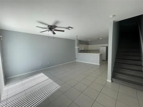6301 Landings Terrace Tamarac FL 33321