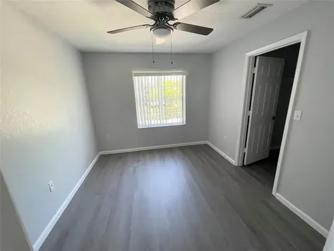 6301 Landings Terrace Tamarac FL 33321