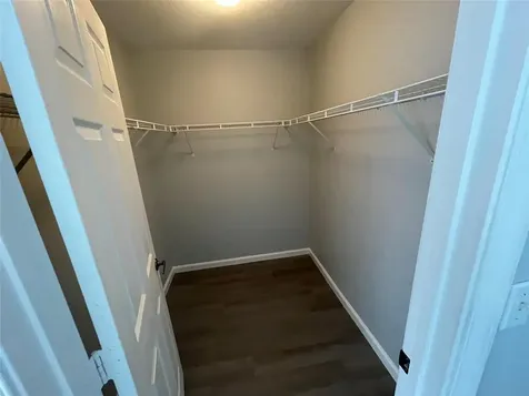 6301 Landings Terrace Tamarac FL 33321