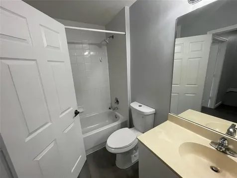 6301 Landings Terrace Tamarac FL 33321
