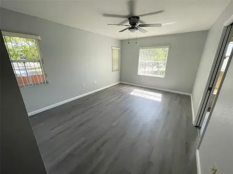 6301 Landings Terrace Tamarac FL 33321