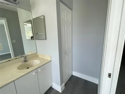 6301 Landings Terrace Tamarac FL 33321