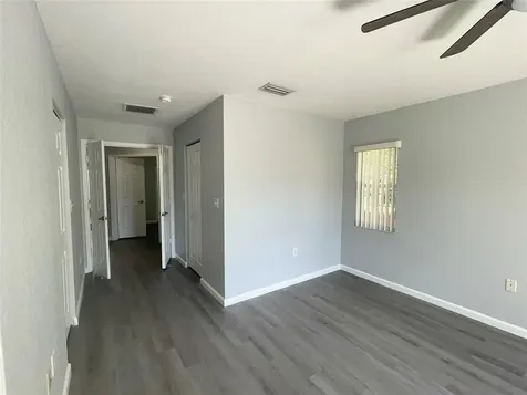 6301 Landings Terrace Tamarac FL 33321