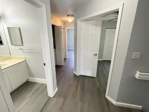 6301 Landings Terrace Tamarac FL 33321
