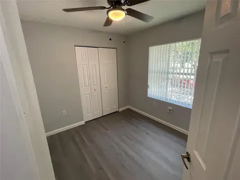 6301 Landings Terrace Tamarac FL 33321