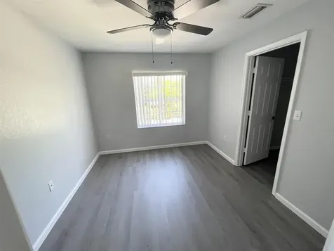 6301 Landings Terrace Tamarac FL 33321