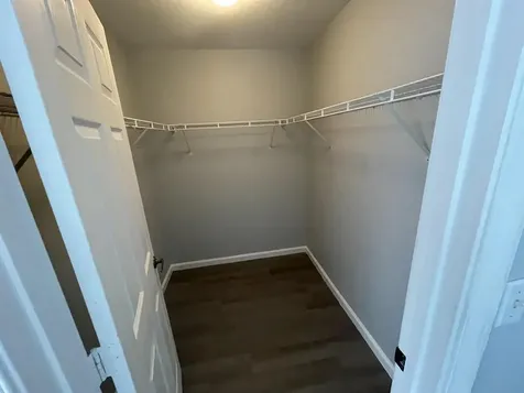 6301 Landings Terrace Tamarac FL 33321