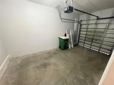 6301 Landings Terrace Tamarac FL 33321