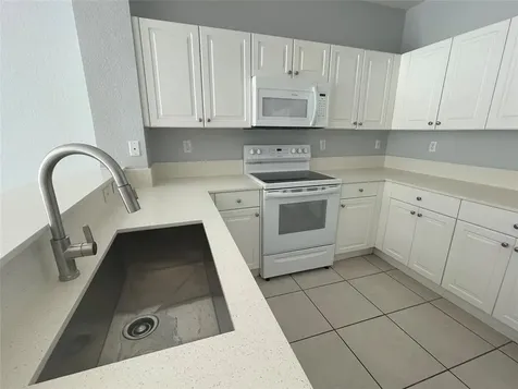 6301 Landings Terrace Tamarac FL 33321