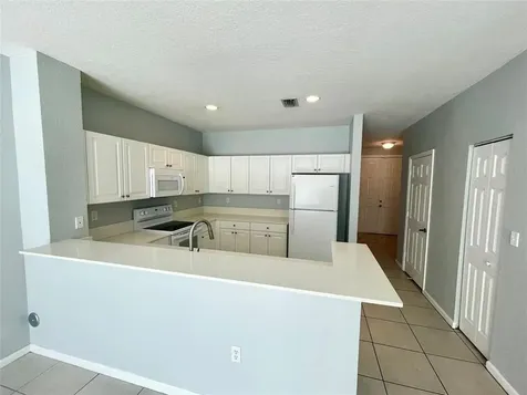6301 Landings Terrace Tamarac FL 33321