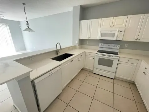 6301 Landings Terrace Tamarac FL 33321