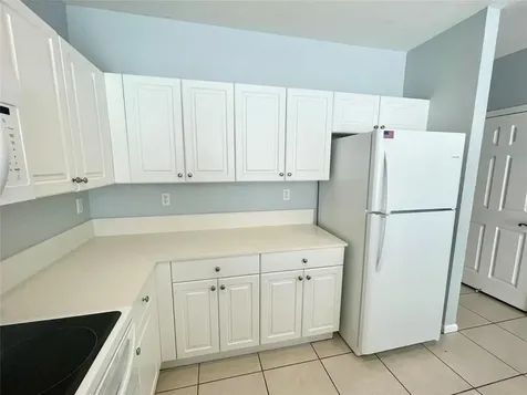 6301 Landings Terrace Tamarac FL 33321