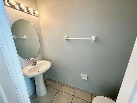 6301 Landings Terrace Tamarac FL 33321