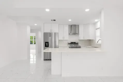 6702 N Pine Island Road Tamarac FL 33321