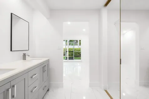 6702 N Pine Island Road Tamarac FL 33321
