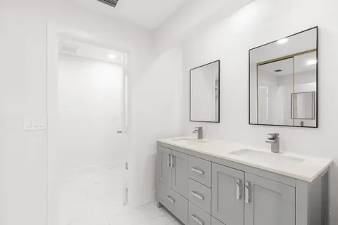 6702 N Pine Island Road Tamarac FL 33321