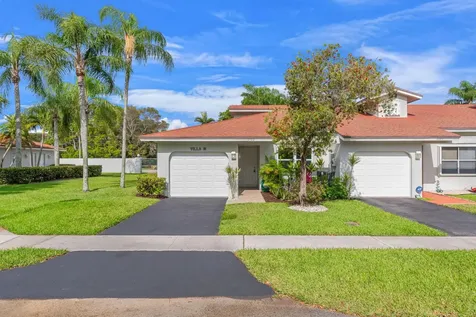 6702 N Pine Island Road Tamarac FL 33321