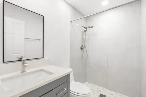 6702 N Pine Island Road Tamarac FL 33321