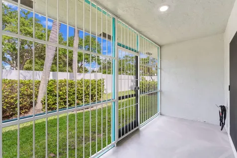 6702 N Pine Island Road Tamarac FL 33321