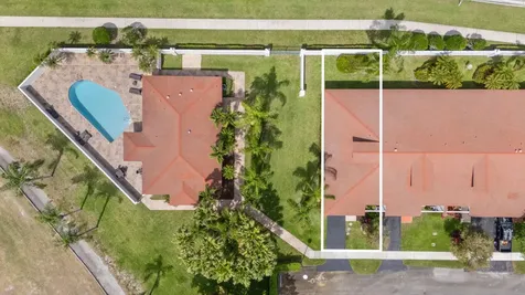 6702 N Pine Island Road Tamarac FL 33321