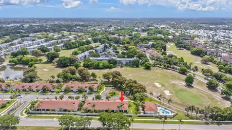 6702 N Pine Island Road Tamarac FL 33321