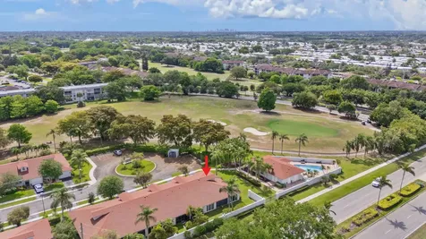 6702 N Pine Island Road Tamarac FL 33321
