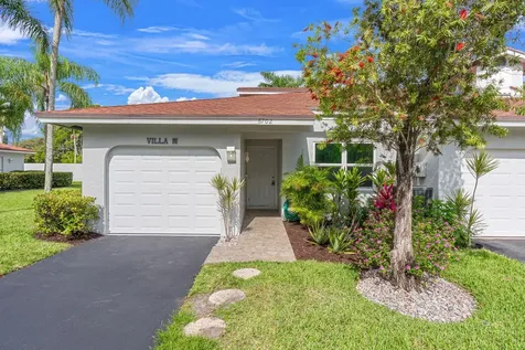 6702 N Pine Island Road Tamarac FL 33321