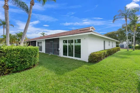 6702 N Pine Island Road Tamarac FL 33321