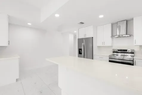 6702 N Pine Island Road Tamarac FL 33321