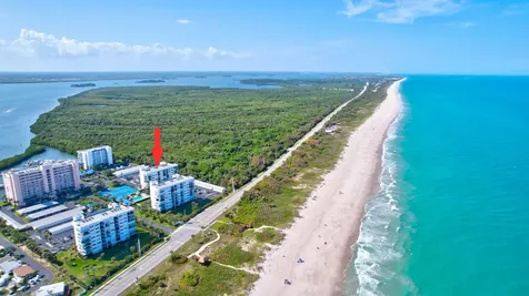 5163 N Highway A1a Fort Pierce FL 34949