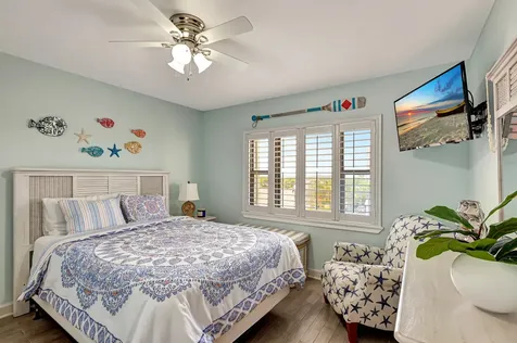 5163 N Highway A1a Fort Pierce FL 34949