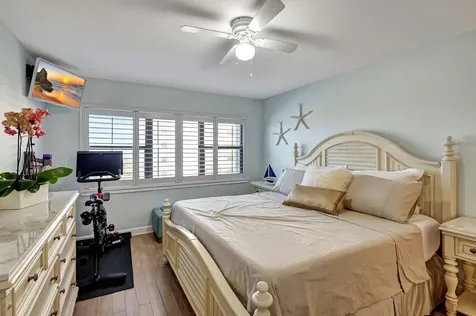 5163 N Highway A1a Fort Pierce FL 34949