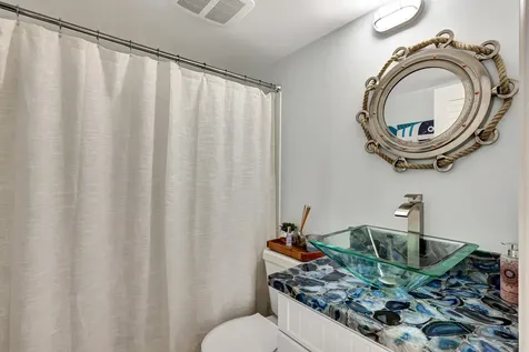 5163 N Highway A1a Fort Pierce FL 34949