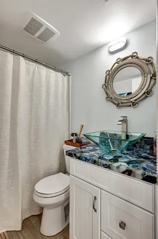 5163 N Highway A1a Fort Pierce FL 34949