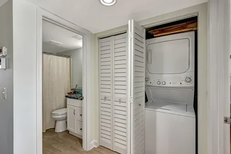 5163 N Highway A1a Fort Pierce FL 34949