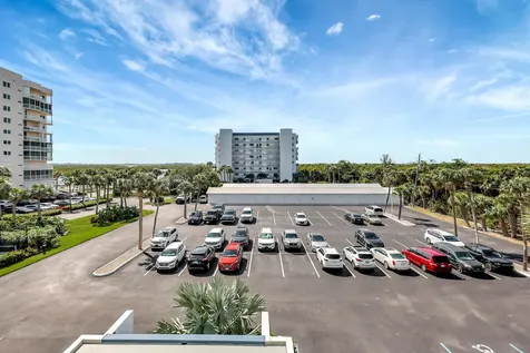 5163 N Highway A1a Fort Pierce FL 34949