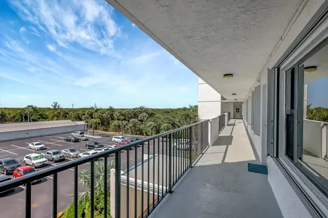 5163 N Highway A1a Fort Pierce FL 34949