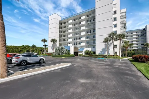 5163 N Highway A1a Fort Pierce FL 34949