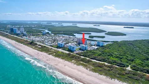 5163 N Highway A1a Fort Pierce FL 34949
