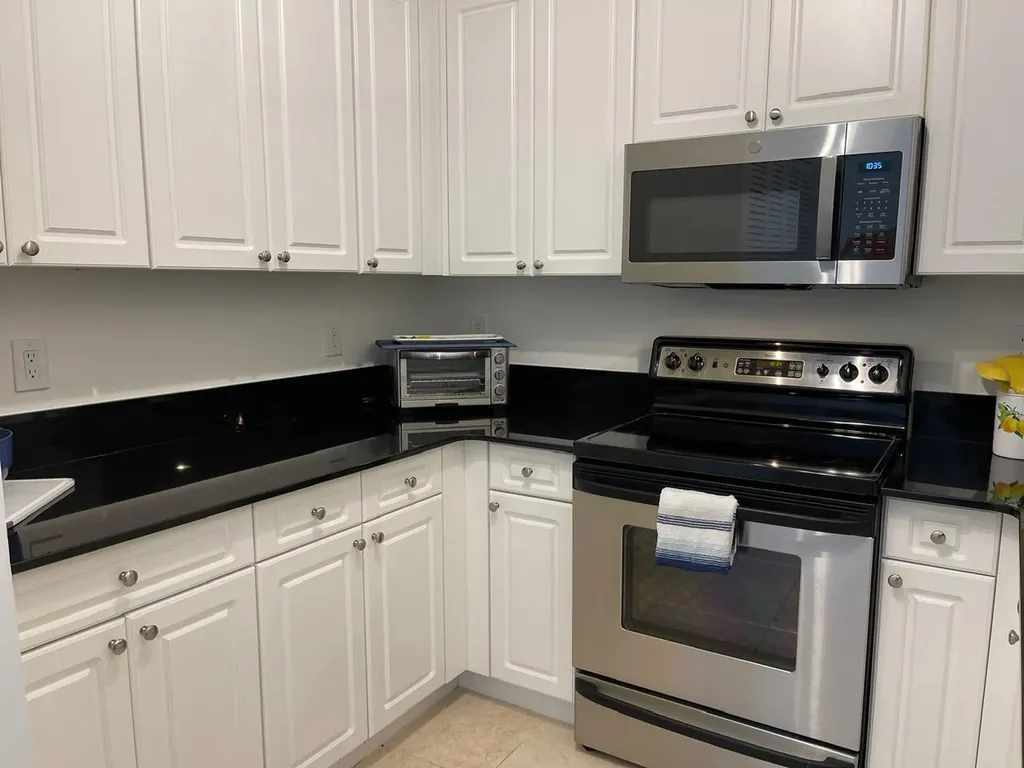 255 Evernia Street West Palm Beach FL 33401