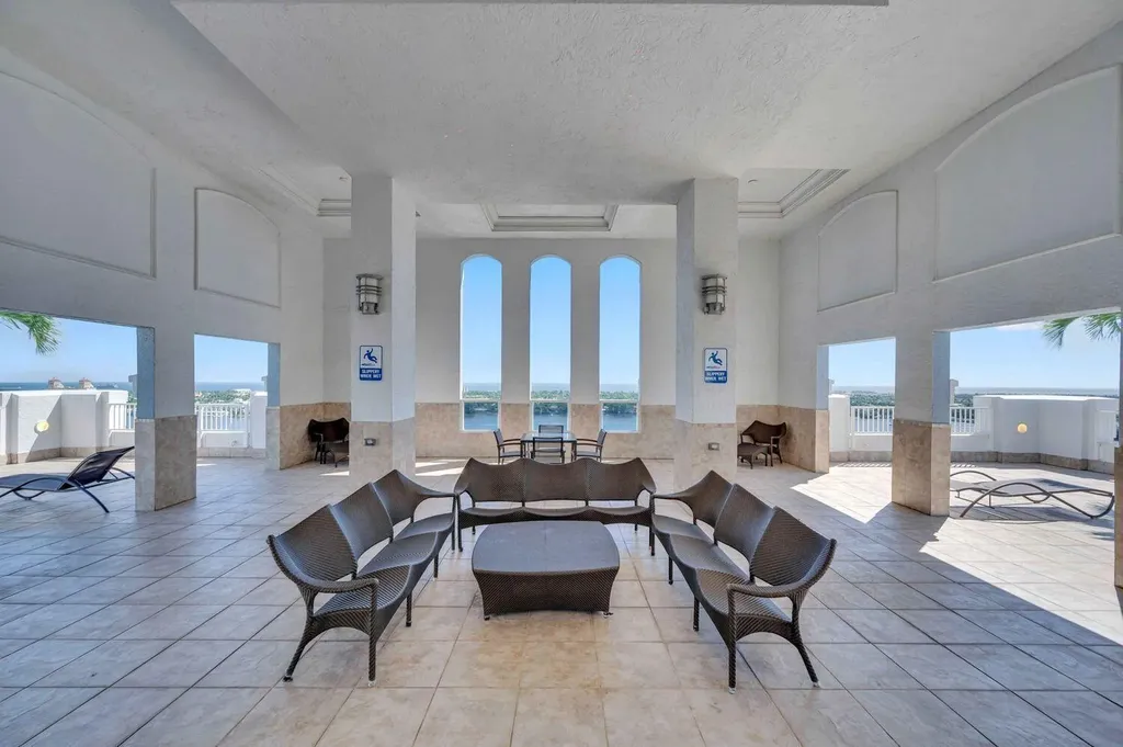 255 Evernia Street West Palm Beach FL 33401