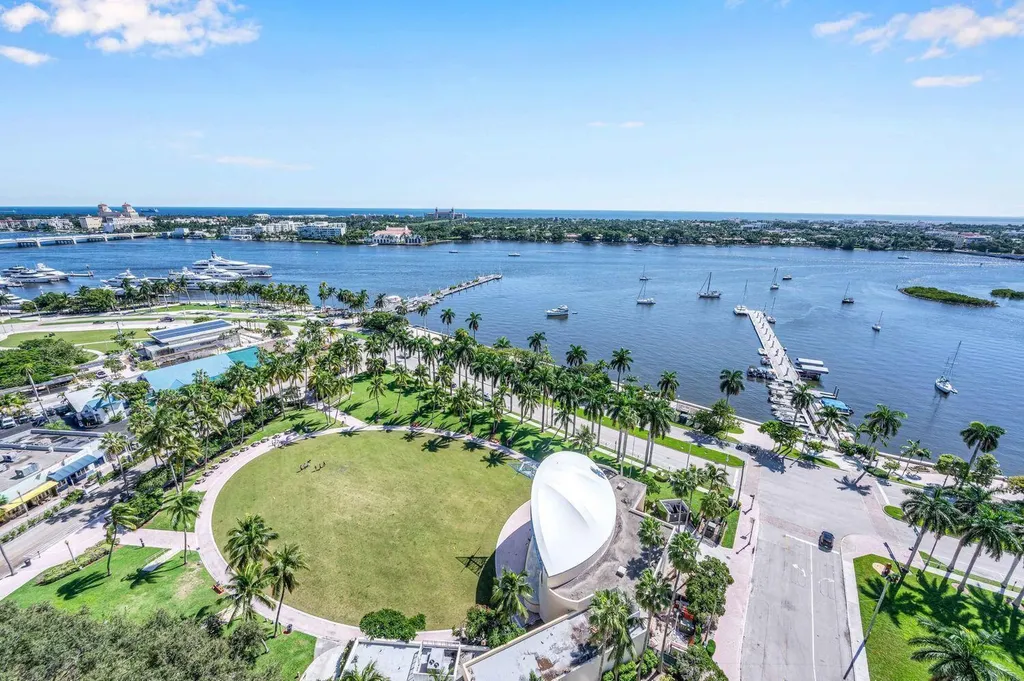 255 Evernia Street West Palm Beach FL 33401