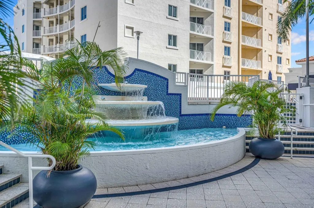 255 Evernia Street West Palm Beach FL 33401