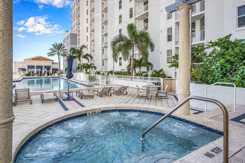 255 Evernia Street West Palm Beach FL 33401