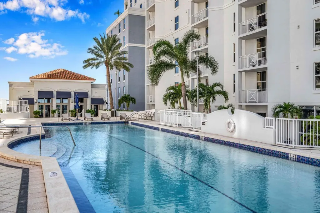 255 Evernia Street West Palm Beach FL 33401