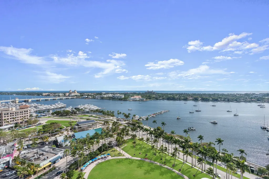 255 Evernia Street West Palm Beach FL 33401