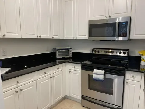 255 Evernia Street West Palm Beach FL 33401