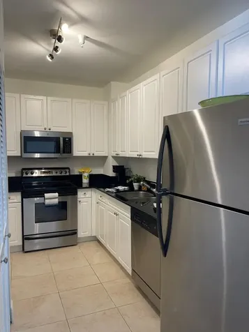255 Evernia Street West Palm Beach FL 33401