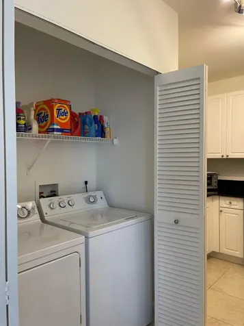 255 Evernia Street West Palm Beach FL 33401